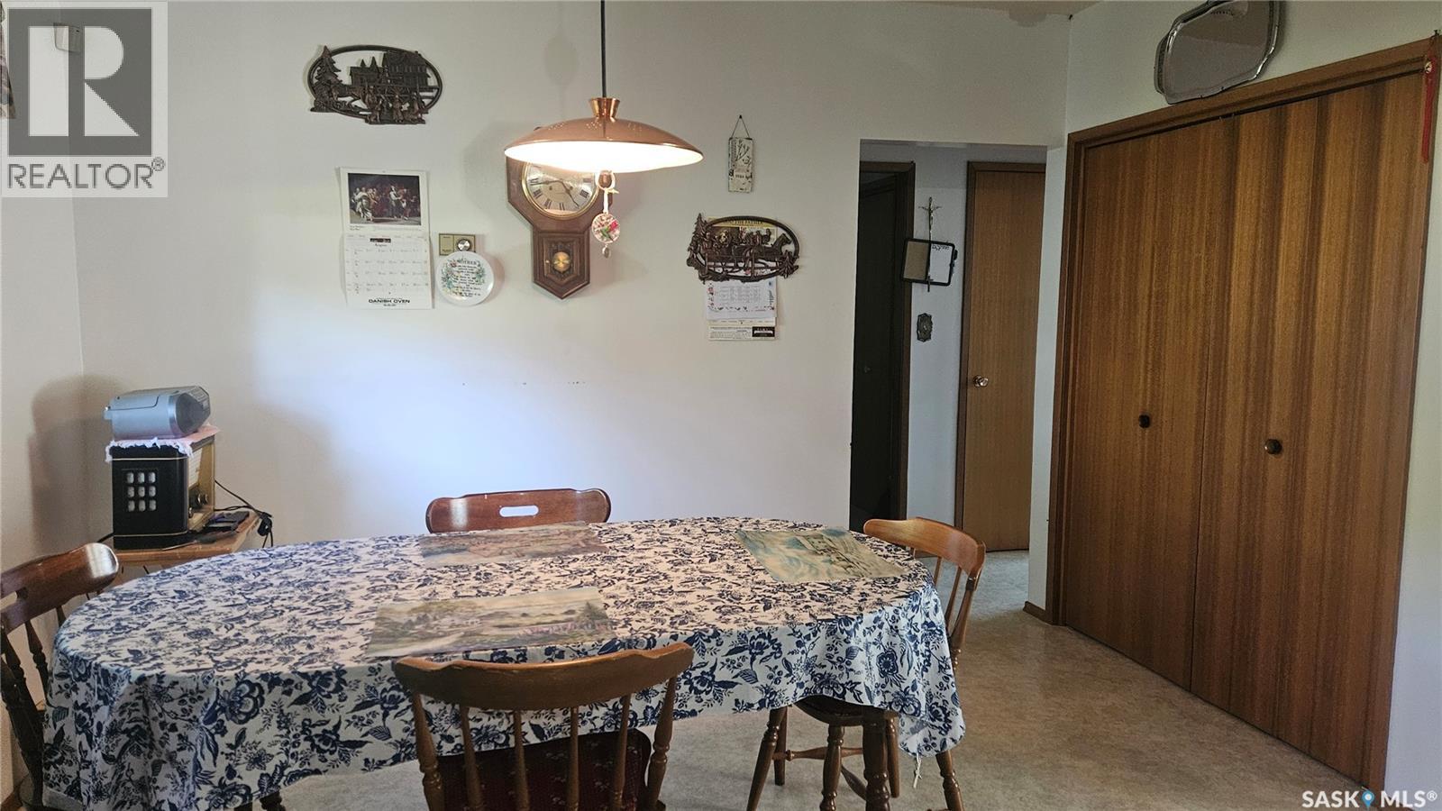 505 4th Avenue, Cudworth, Saskatchewan  S0K 1B0 - Photo 6 - SK045964