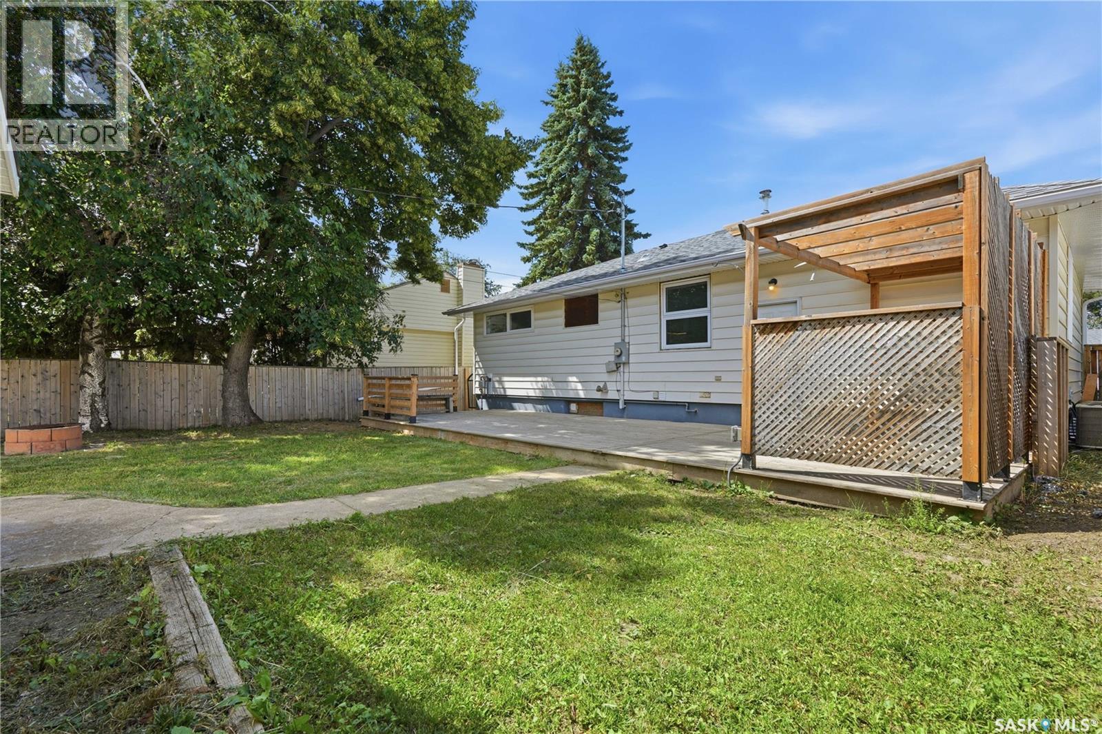 2325 Dufferin Avenue, Saskatoon, Saskatchewan  S7J 1C1 - Photo 51 - SK045927