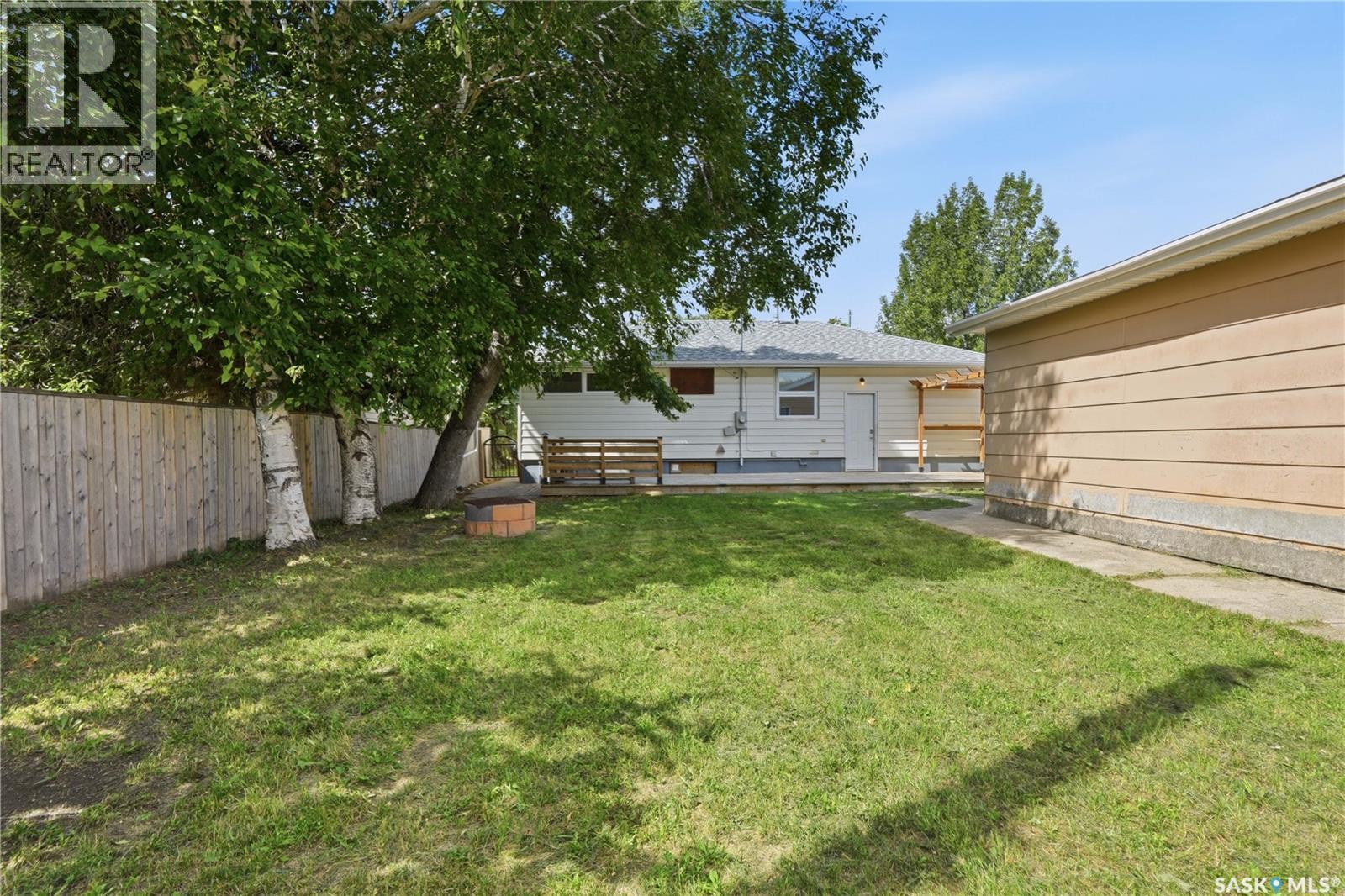 2325 Dufferin Avenue, Saskatoon, Saskatchewan  S7J 1C1 - Photo 53 - SK045927