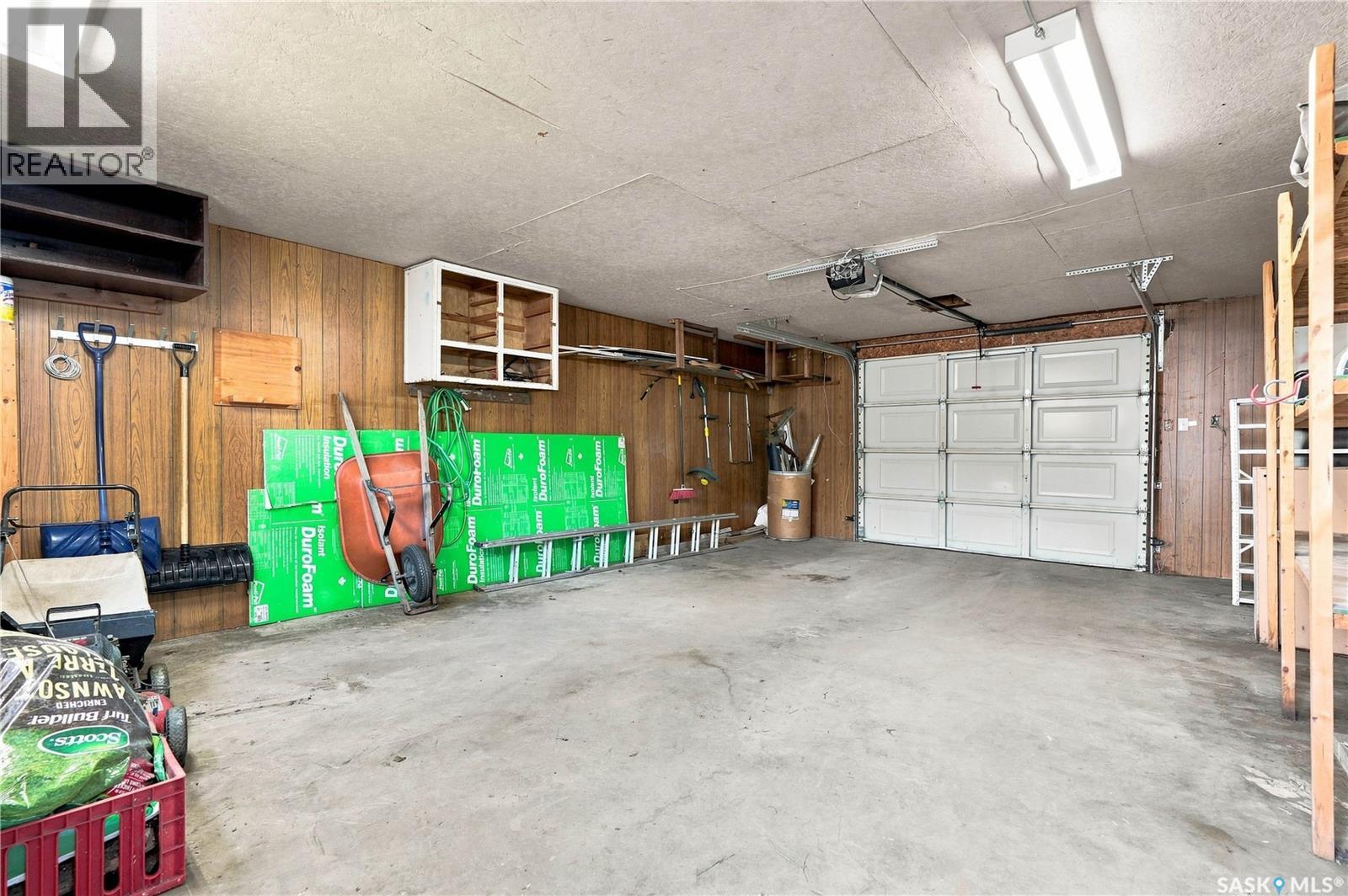 2325 Dufferin Avenue, Saskatoon, Saskatchewan  S7J 1C1 - Photo 54 - SK045927
