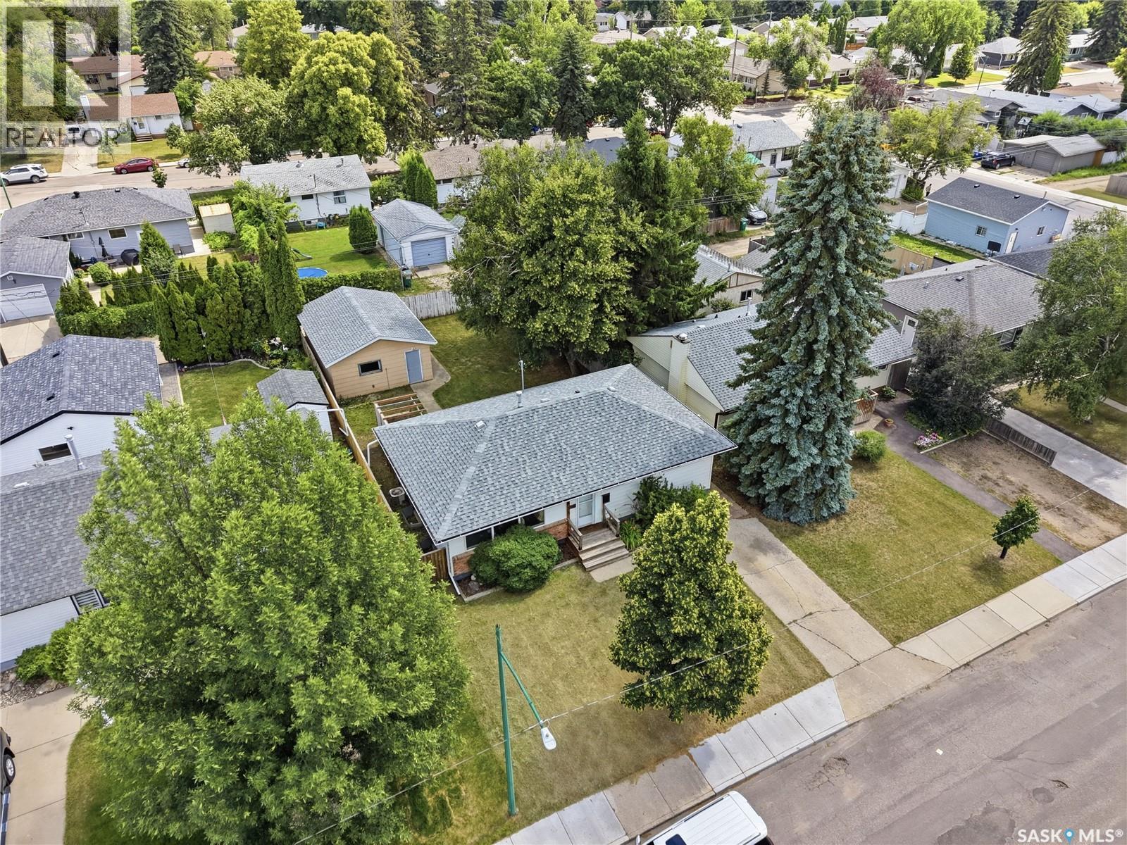 2325 Dufferin Avenue, Saskatoon, Saskatchewan  S7J 1C1 - Photo 57 - SK045927