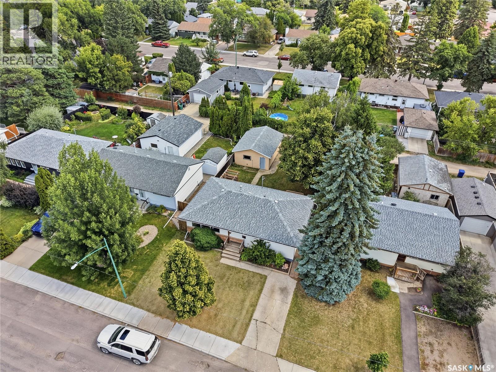 2325 Dufferin Avenue, Saskatoon, Saskatchewan  S7J 1C1 - Photo 58 - SK045927