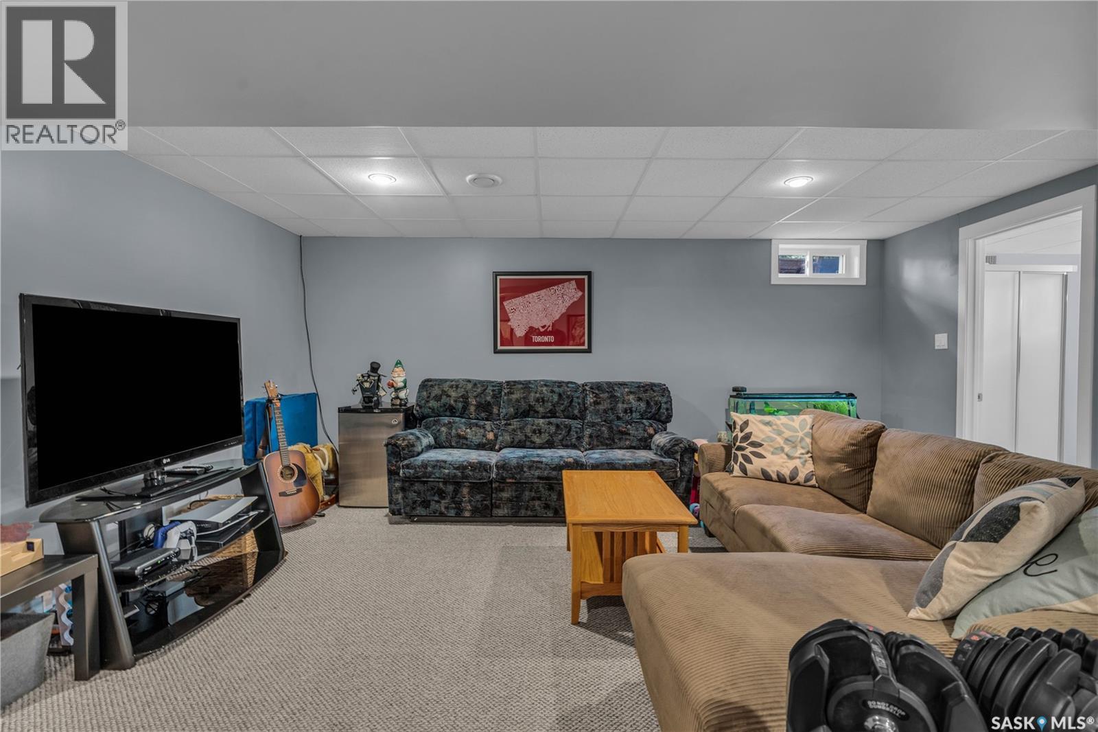 26 Fyfe Street, Regina, Saskatchewan  S4X 1J8 - Photo 29 - SK045827