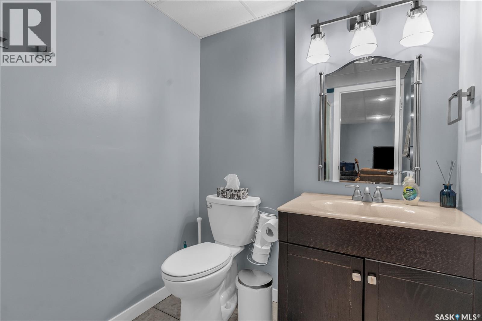 26 Fyfe Street, Regina, Saskatchewan  S4X 1J8 - Photo 33 - SK045827