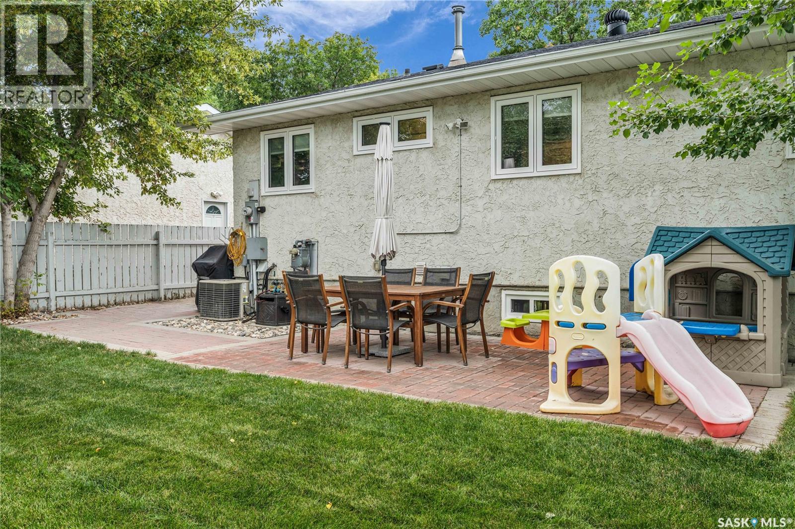 26 Fyfe Street, Regina, Saskatchewan  S4X 1J8 - Photo 39 - SK045827