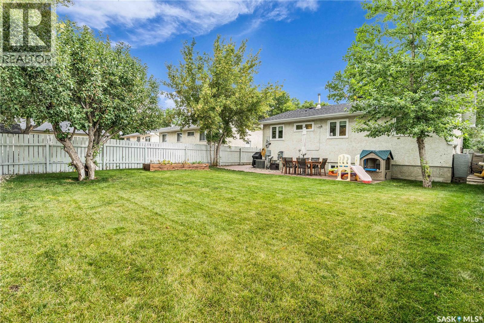 26 Fyfe Street, Regina, Saskatchewan  S4X 1J8 - Photo 40 - SK045827
