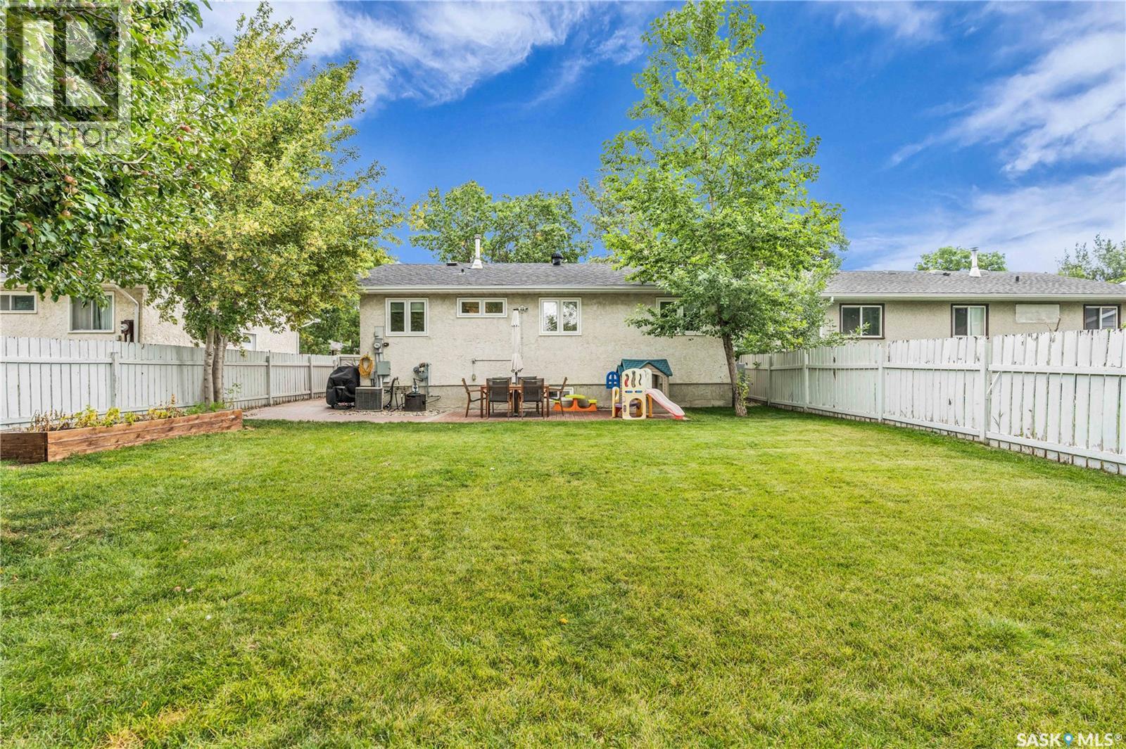 26 Fyfe Street, Regina, Saskatchewan  S4X 1J8 - Photo 41 - SK045827