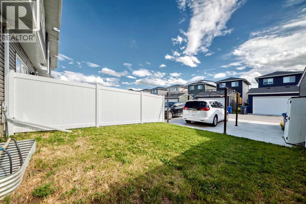 456 West Lakeview Drive, Chestermere, Alberta  T1X 2A4 - Photo 35 - A2322743