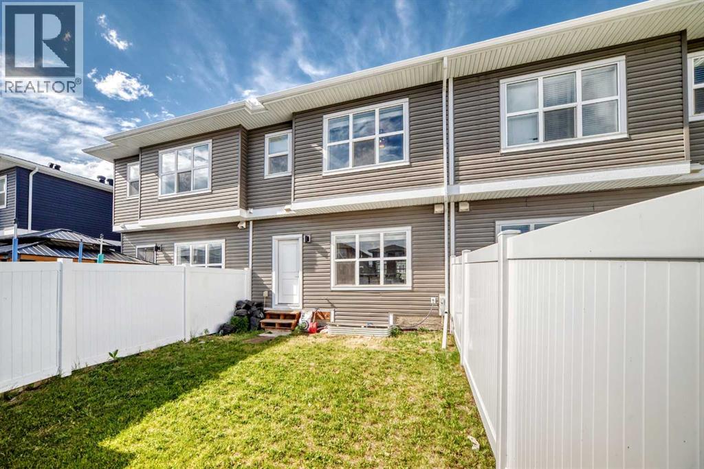 456 West Lakeview Drive, Chestermere, Alberta  T1X 2A4 - Photo 37 - A2322743