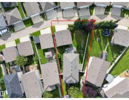 10 Snow Hills Co, Leduc, Alberta T9E 0H6 (30173035)