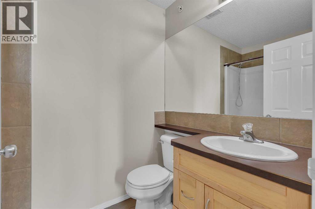 6307, 70 Panamount Drive NW, Calgary, Alberta  T3K 6G7 - Photo 35 - A2327252