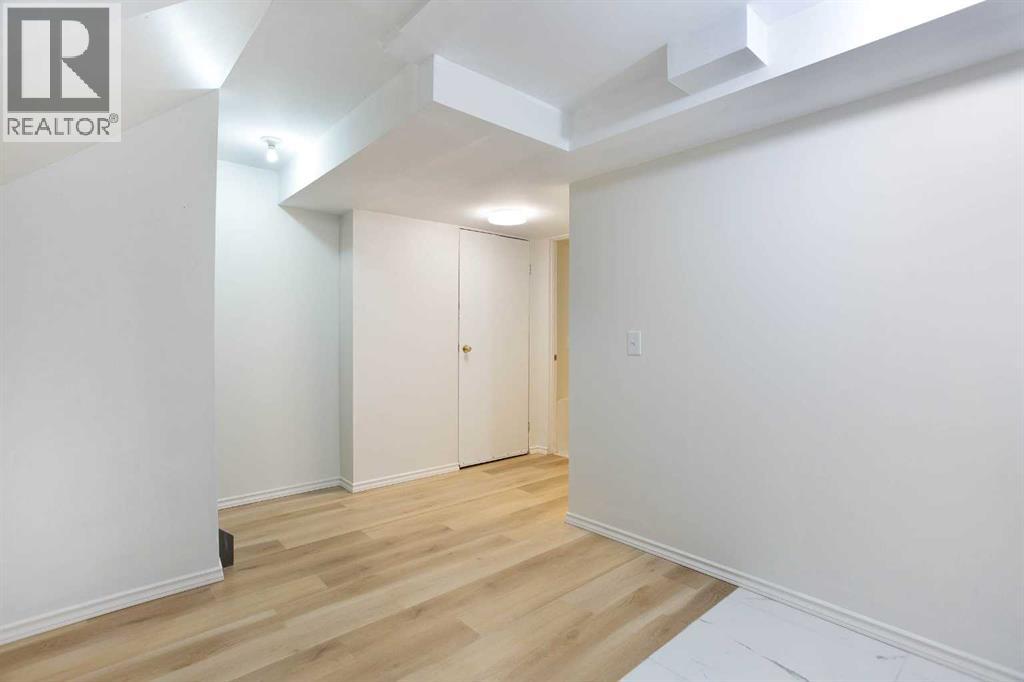 235 Templemont Drive NE, Calgary, Alberta  T1Y 5A1 - Photo 25 - A2332574
