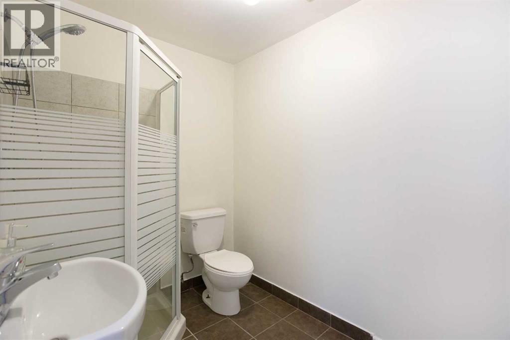 235 Templemont Drive NE, Calgary, Alberta  T1Y 5A1 - Photo 28 - A2332574