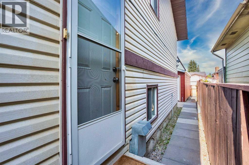 235 Templemont Drive NE, Calgary, Alberta  T1Y 5A1 - Photo 30 - A2332574