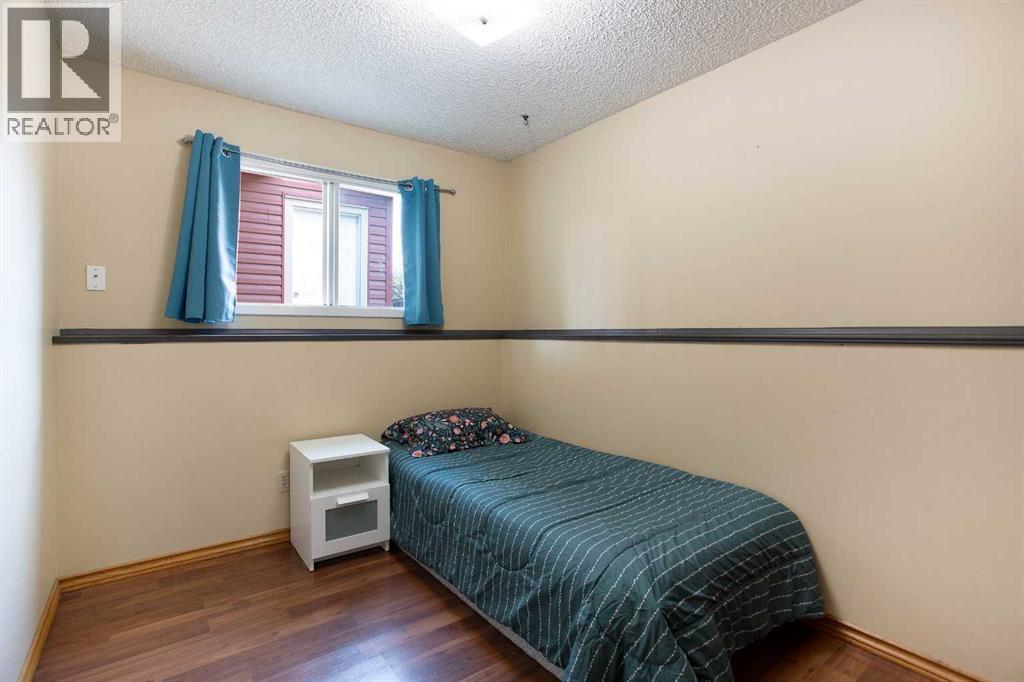 235 Templemont Drive NE, Calgary, Alberta  T1Y 5A1 - Photo 21 - A2332574