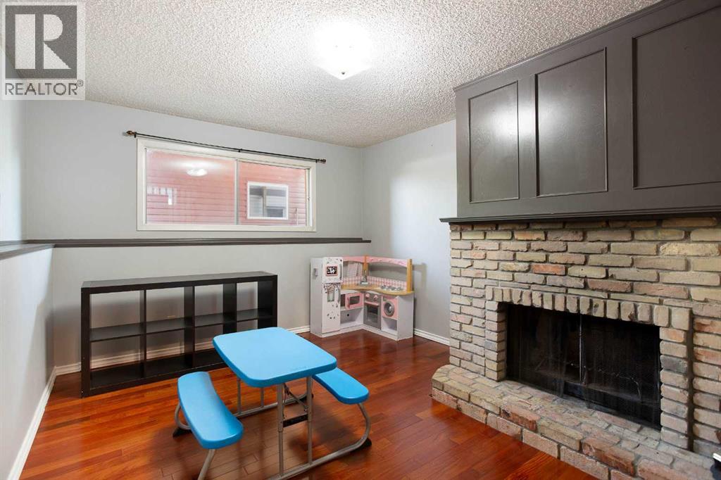 235 Templemont Drive NE, Calgary, Alberta  T1Y 5A1 - Photo 19 - A2332574
