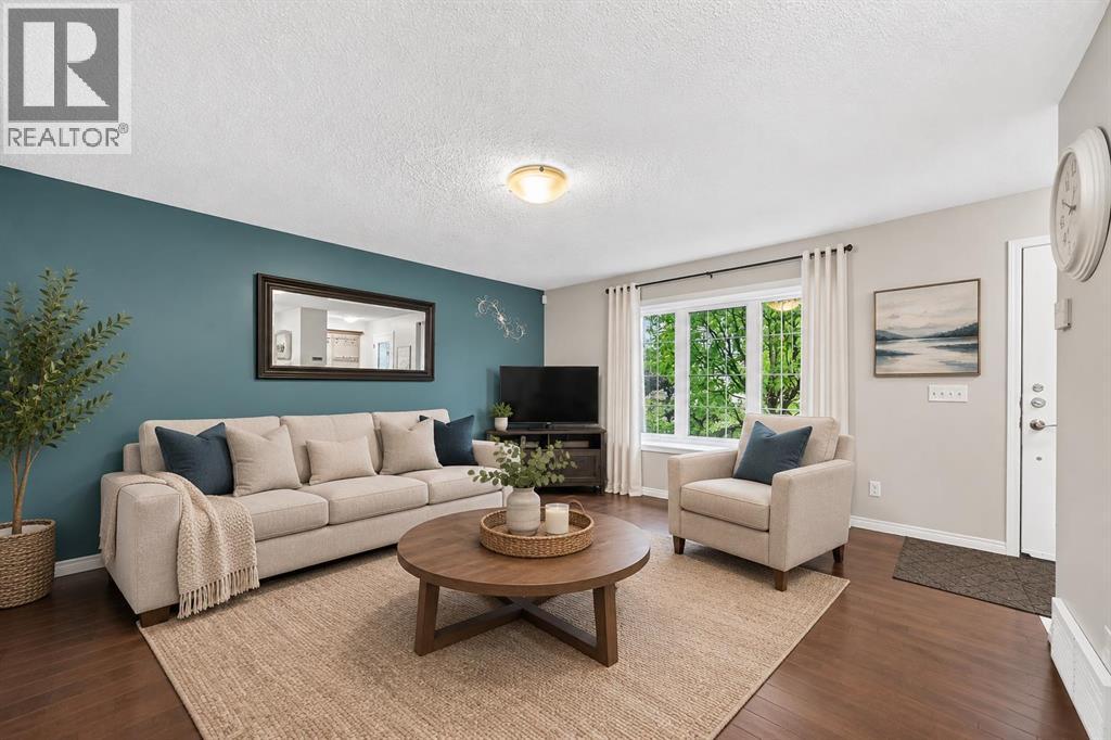 3136 Windsong Boulevard Sw, Airdrie, Alberta  T4B 3T3 - Photo 13 - A2337337