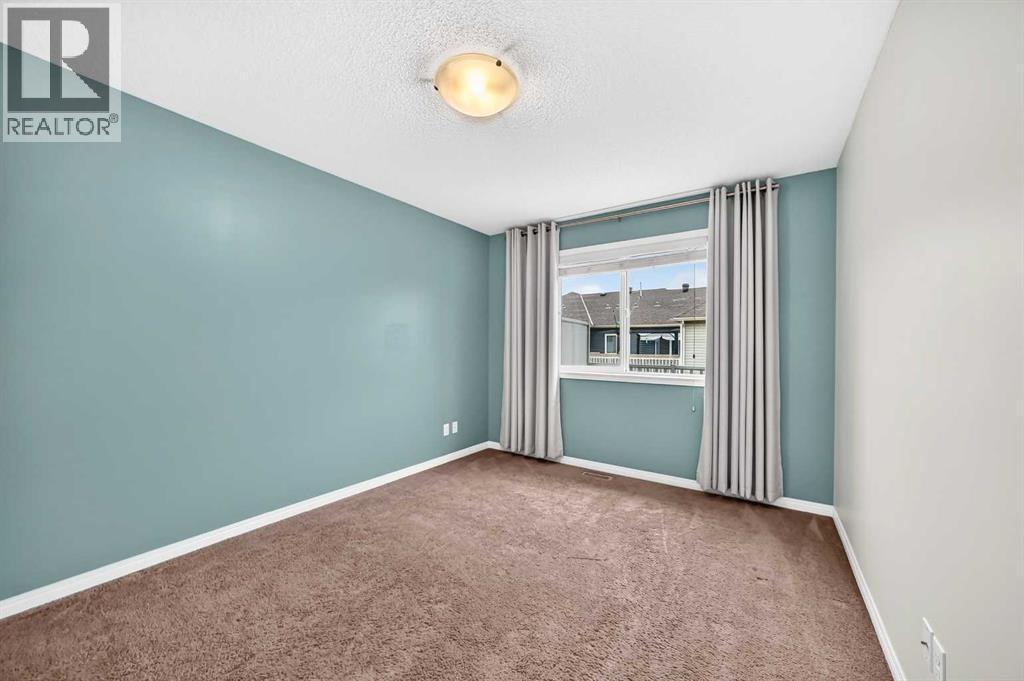 3136 Windsong Boulevard Sw, Airdrie, Alberta  T4B 3T3 - Photo 16 - A2337337