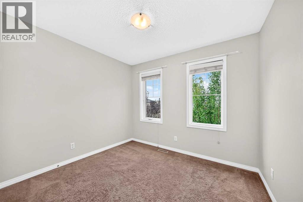 3136 Windsong Boulevard Sw, Airdrie, Alberta  T4B 3T3 - Photo 19 - A2337337