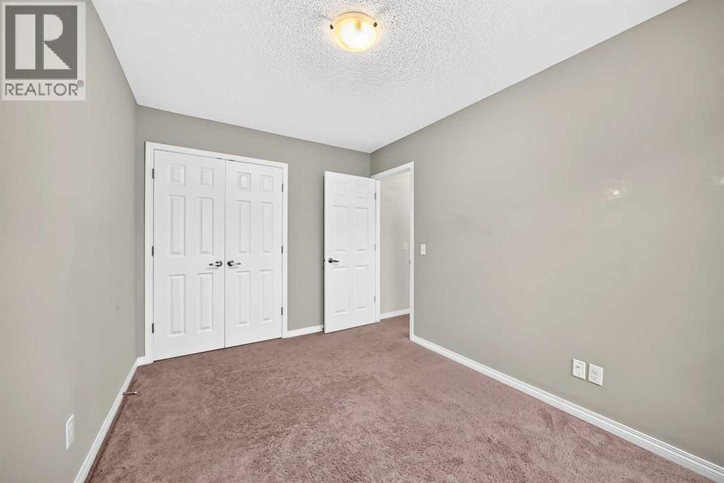 3136 Windsong Boulevard Sw, Airdrie, Alberta  T4B 3T3 - Photo 22 - A2337337
