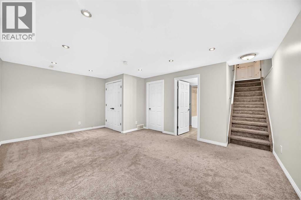 3136 Windsong Boulevard Sw, Airdrie, Alberta  T4B 3T3 - Photo 27 - A2337337