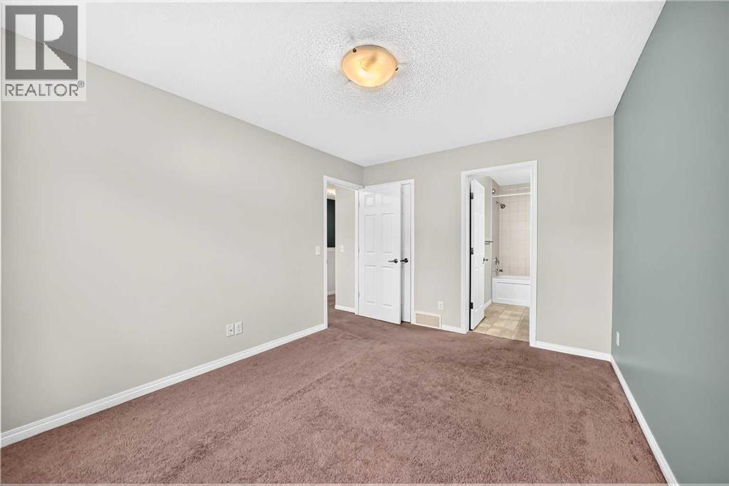 3136 Windsong Boulevard Sw, Airdrie, Alberta  T4B 3T3 - Photo 17 - A2337337