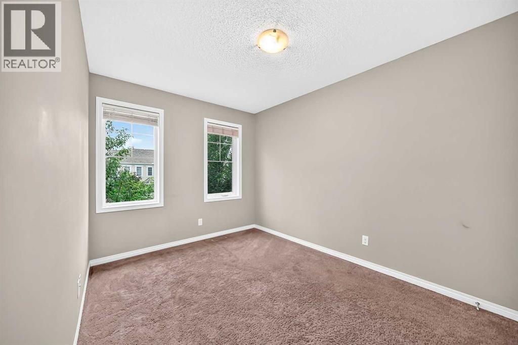 3136 Windsong Boulevard Sw, Airdrie, Alberta  T4B 3T3 - Photo 21 - A2337337