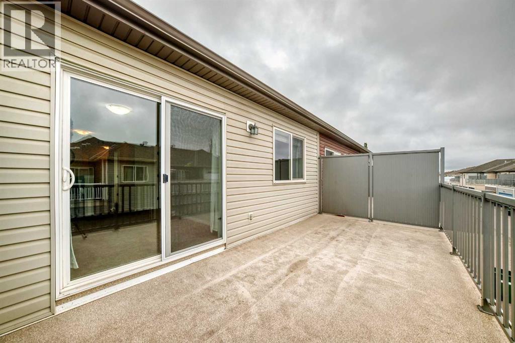 3136 Windsong Boulevard Sw, Airdrie, Alberta  T4B 3T3 - Photo 25 - A2337337