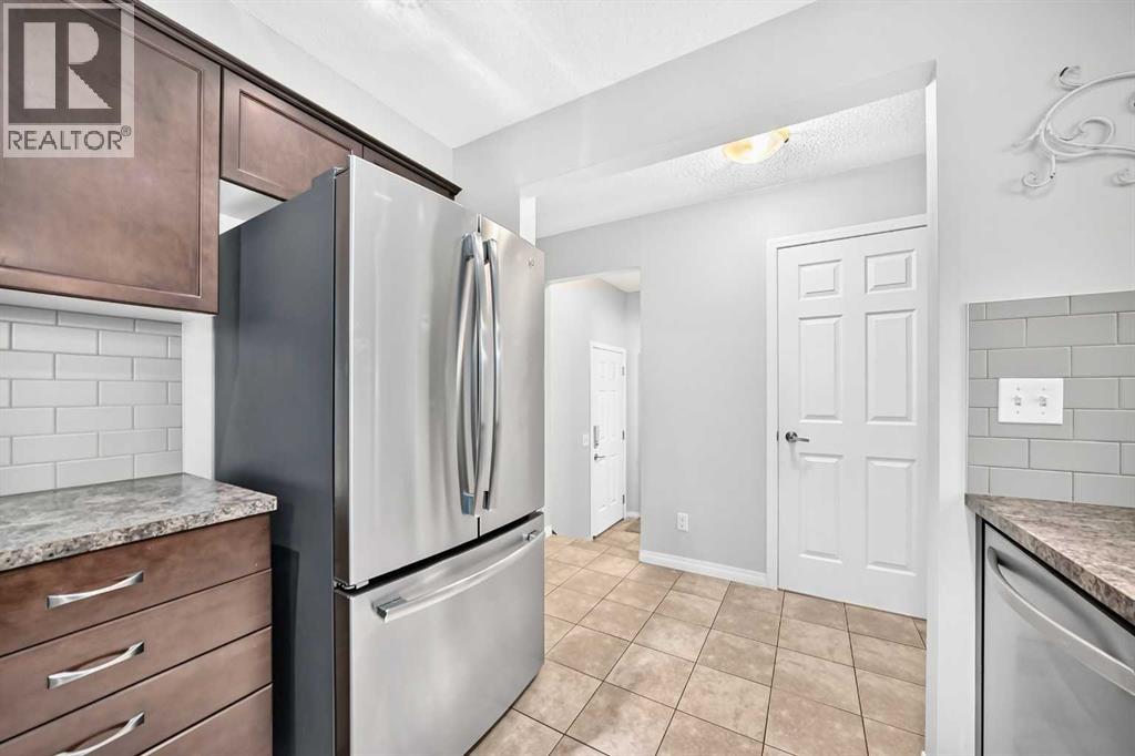 3136 Windsong Boulevard Sw, Airdrie, Alberta  T4B 3T3 - Photo 8 - A2337337