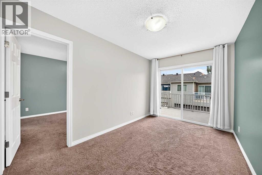 3136 Windsong Boulevard Sw, Airdrie, Alberta  T4B 3T3 - Photo 14 - A2337337