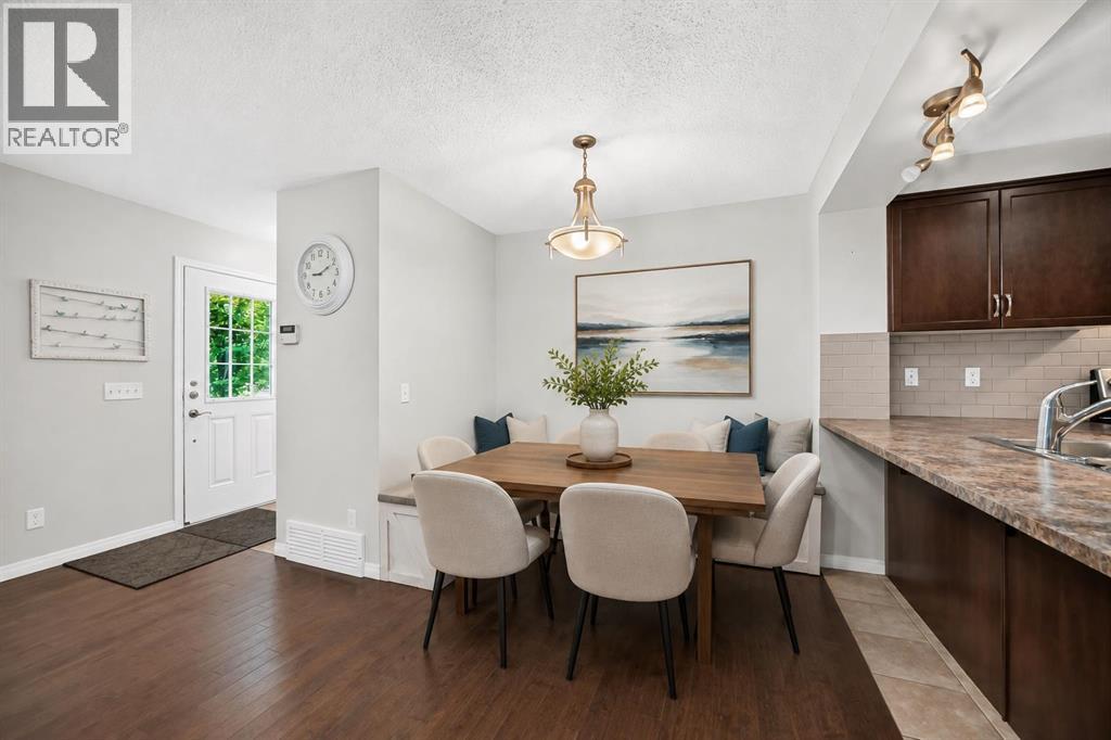 3136 Windsong Boulevard Sw, Airdrie, Alberta  T4B 3T3 - Photo 12 - A2337337
