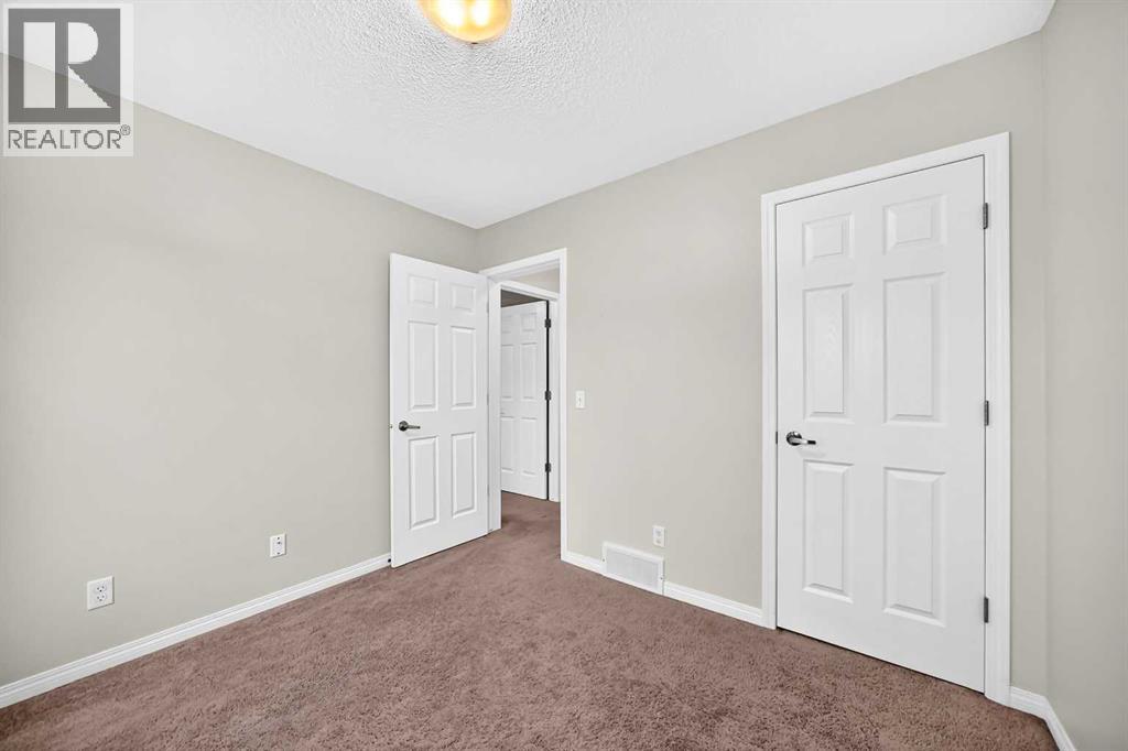 3136 Windsong Boulevard Sw, Airdrie, Alberta  T4B 3T3 - Photo 20 - A2337337