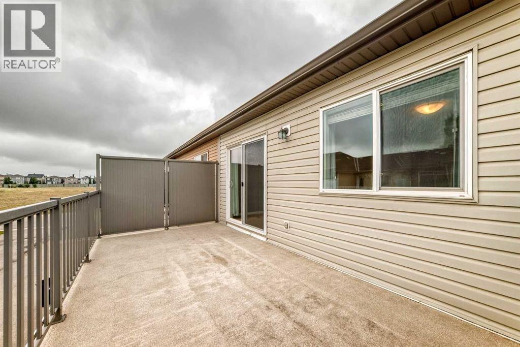 3136 Windsong Boulevard Sw, Airdrie, Alberta  T4B 3T3 - Photo 24 - A2337337