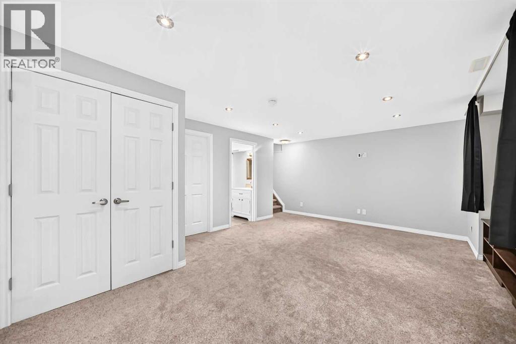 3136 Windsong Boulevard Sw, Airdrie, Alberta  T4B 3T3 - Photo 28 - A2337337