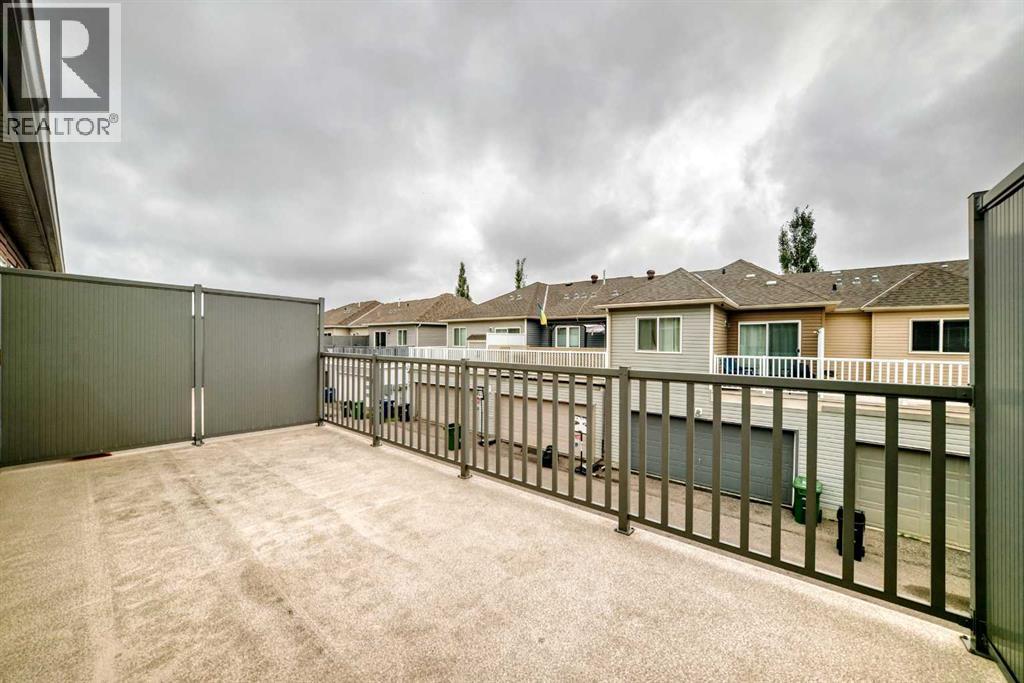 3136 Windsong Boulevard Sw, Airdrie, Alberta  T4B 3T3 - Photo 23 - A2337337