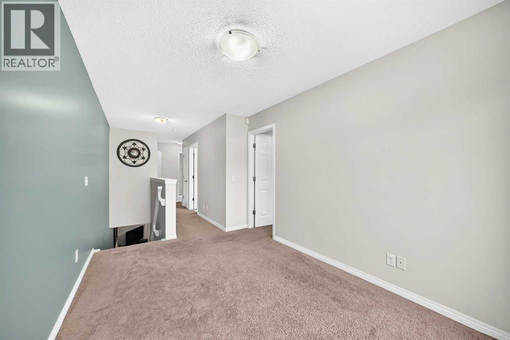 3136 Windsong Boulevard Sw, Airdrie, Alberta  T4B 3T3 - Photo 15 - A2337337