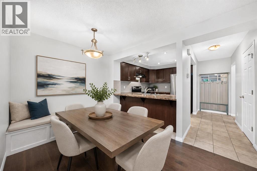 3136 Windsong Boulevard Sw, Airdrie, Alberta  T4B 3T3 - Photo 11 - A2337337
