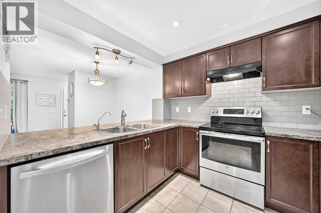 3136 Windsong Boulevard Sw, Airdrie, Alberta  T4B 3T3 - Photo 6 - A2337337