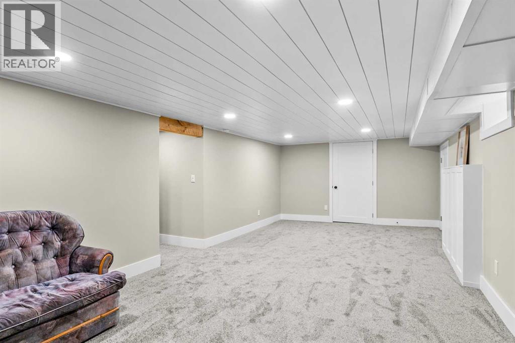 4730 50 Street, Olds, Alberta  T4H 1E4 - Photo 29 - A2337502