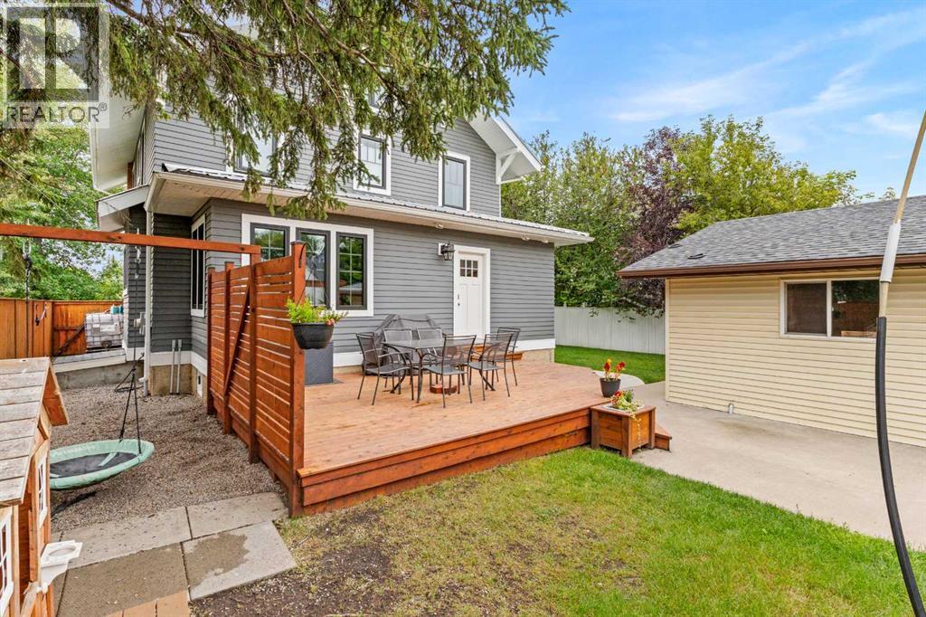4730 50 Street, Olds, Alberta  T4H 1E4 - Photo 41 - A2337502