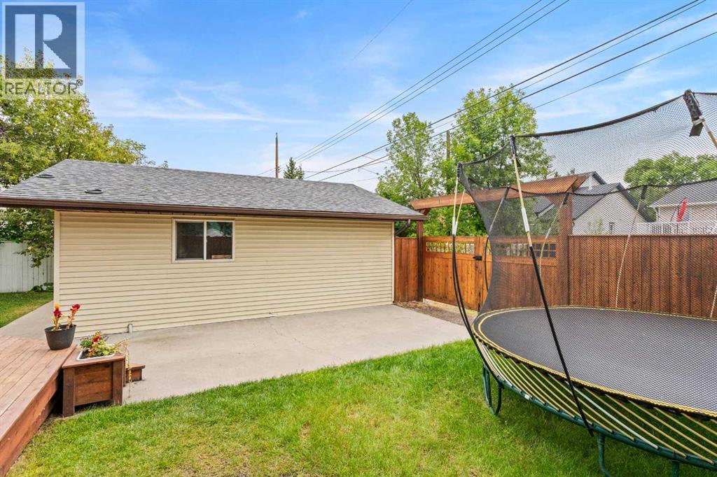 4730 50 Street, Olds, Alberta  T4H 1E4 - Photo 43 - A2337502