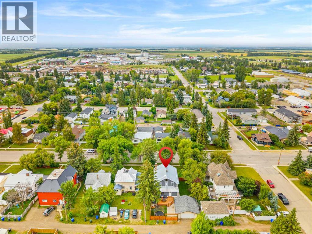 4730 50 Street, Olds, Alberta  T4H 1E4 - Photo 49 - A2337502