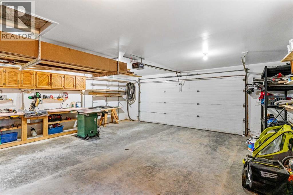 4730 50 Street, Olds, Alberta  T4H 1E4 - Photo 46 - A2337502