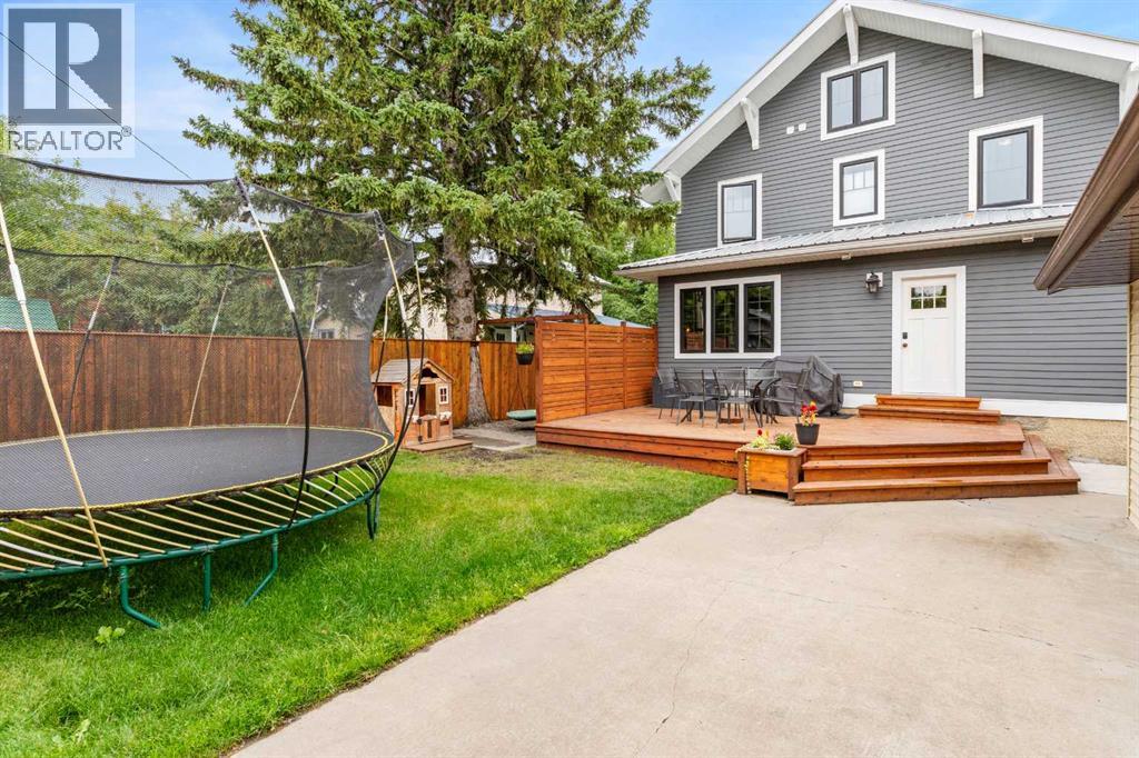 4730 50 Street, Olds, Alberta  T4H 1E4 - Photo 40 - A2337502