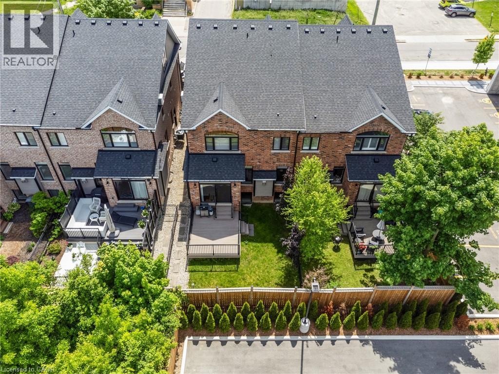 12 George Street, Waterloo, Ontario  N2J 1K5 - Photo 33 - 40835282