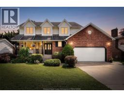 240 Gary AVENUE, LaSalle, Ontario