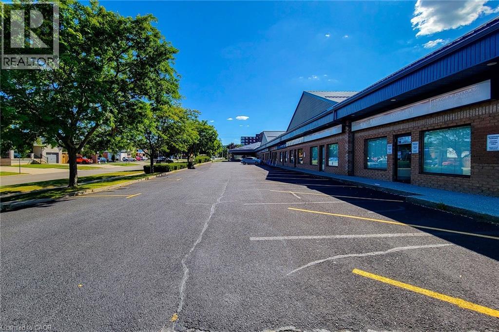 975 Queenston Road Unit# 5, Stoney Creek, Ontario  L8G 1B8 - Photo 14 - 40841067