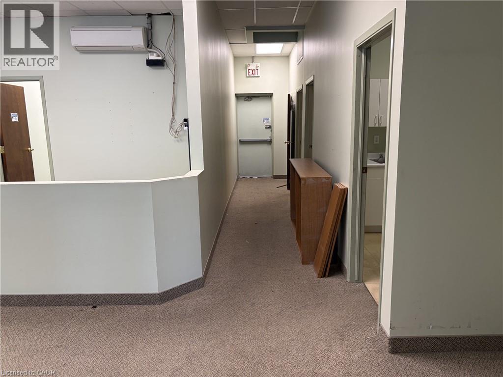 975 Queenston Road Unit# 5, Stoney Creek, Ontario  L8G 1B8 - Photo 11 - 40841067