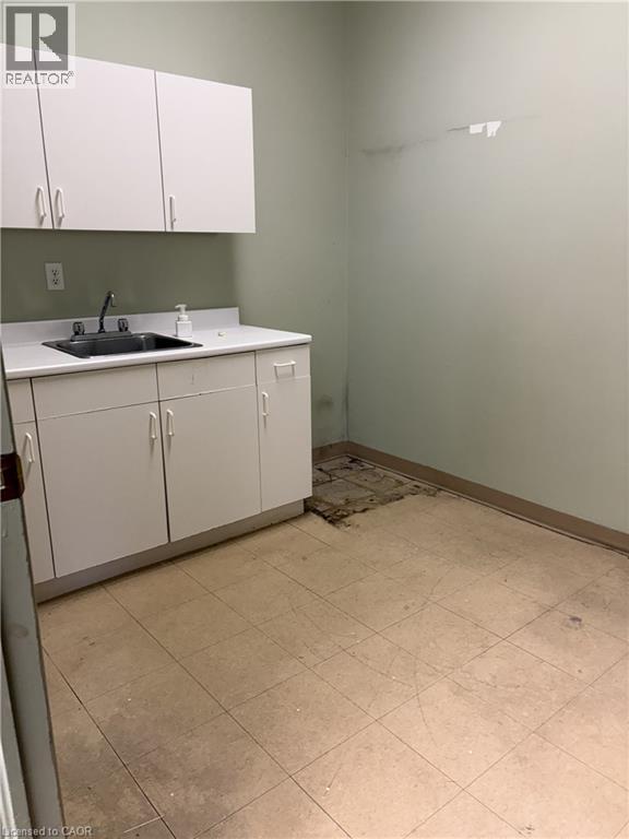975 Queenston Road Unit# 5, Stoney Creek, Ontario  L8G 1B8 - Photo 12 - 40841067