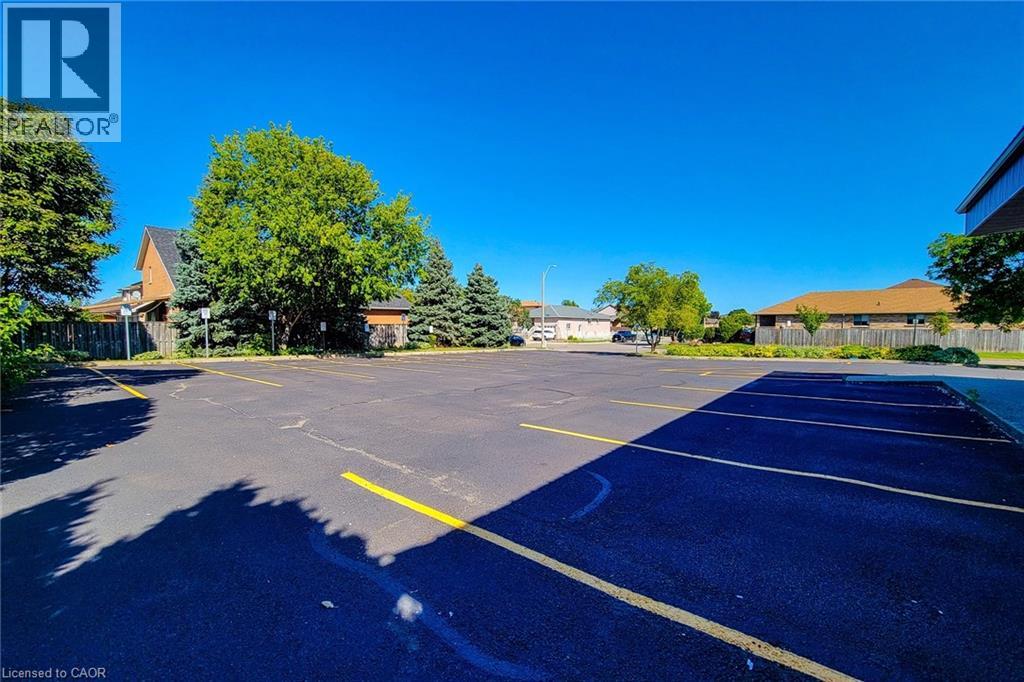 975 Queenston Road Unit# 5, Stoney Creek, Ontario  L8G 1B8 - Photo 15 - 40841067